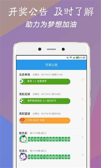 澳門今一必中一肖一碼一肖，揭秘彩票背后的秘密與策略，揭秘彩票背后的秘密與策略，澳門今一必中一肖一碼一肖探秘