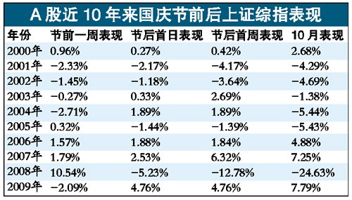 香港大眾網(wǎng)官網(wǎng)十碼中特，探索與解析，香港大眾網(wǎng)官網(wǎng)十碼中特，深度探索與解析