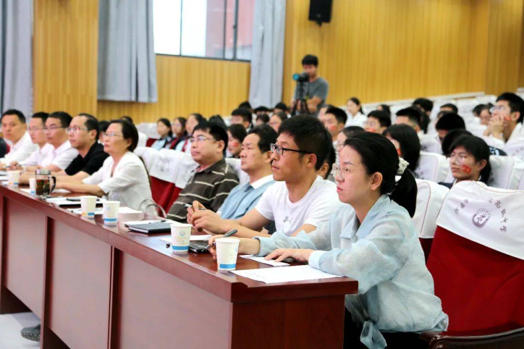 揭秘劉伯溫四肖三期選一碼的秘密——探尋古代智慧的奧秘，揭秘劉伯溫四肖三期選一碼的秘密，古代智慧的探尋之旅