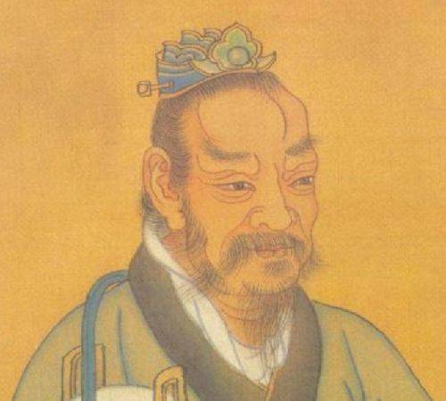 揭秘劉伯溫平特一肖期期免贊背后的神秘故事與傳奇人生，劉伯溫傳奇人生揭秘，平特一肖背后的神秘故事與贊譽無懈可擊