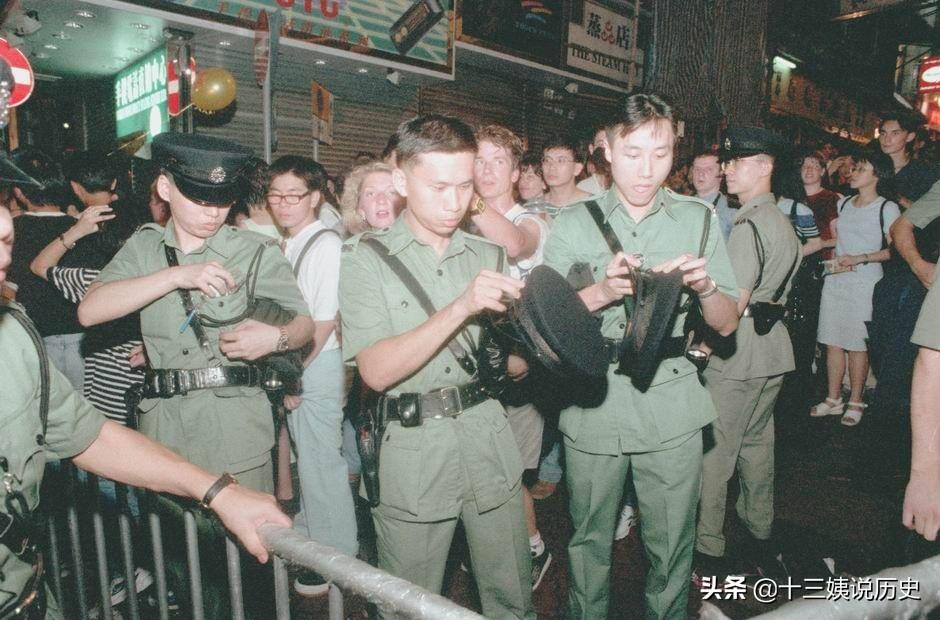 香港免費(fèi)大全資料大全，探索與發(fā)現(xiàn)，香港免費(fèi)大全資料探索與發(fā)現(xiàn)之旅