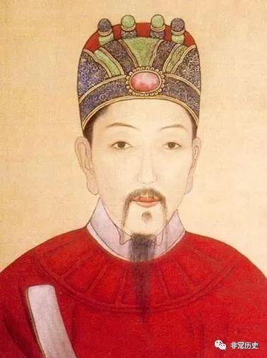 財(cái)經(jīng) 第219頁