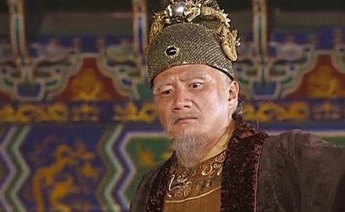 劉伯溫期期精選一肖，揭秘生肖運(yùn)勢與數(shù)字93O58的神秘聯(lián)系，劉伯溫期期精選生肖運(yùn)勢揭秘，數(shù)字93O58與生肖的神秘聯(lián)系探究