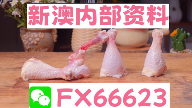 澳門一碼中精準(zhǔn)一碼免費(fèi)中特論壇，探索精準(zhǔn)預(yù)測(cè)的魅力與優(yōu)勢(shì)，澳門一碼精準(zhǔn)預(yù)測(cè)探索論壇，優(yōu)勢(shì)與魅力展現(xiàn)