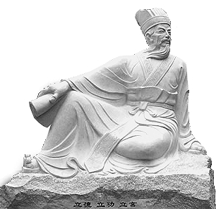 三肖必出一期與劉伯溫的智慧預(yù)測，劉伯溫智慧預(yù)測揭秘，三肖必出一期之選