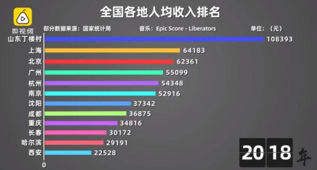 探索精準(zhǔn)跑碼圖，揭秘7777888888跑碼圖的秘密，揭秘精準(zhǔn)跑碼圖，探索數(shù)字組合7777與8888的秘密之旅
