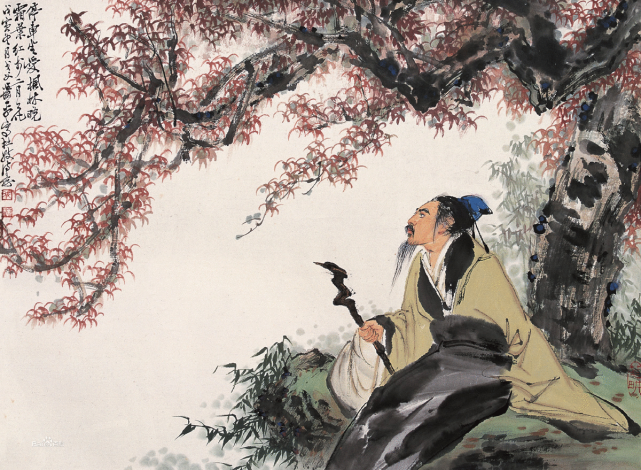 揭秘劉伯溫四不像一肖中恃圖——神秘預(yù)言下的奧秘，劉伯溫四不像一肖中恃圖，神秘預(yù)言背后的奧秘