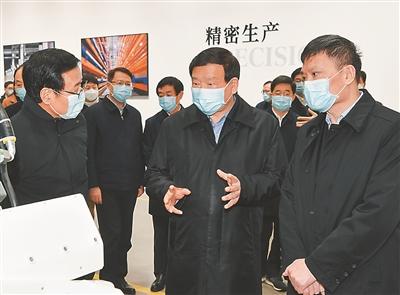 精準(zhǔn)一肖，揭秘免費(fèi)預(yù)測的秘密，100%真實(shí)體驗(yàn)分享，揭秘精準(zhǔn)預(yù)測生肖的秘密，真實(shí)體驗(yàn)分享，100%準(zhǔn)確率揭秘！