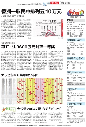 澳門樂(lè)彩資料，探索與解析，澳門樂(lè)彩資料解析與探索