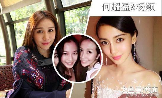 新奧門六和開獎結(jié)果，探索彩票背后的秘密，新奧門六和彩票開獎結(jié)果揭秘，探索彩票世界的未知秘密