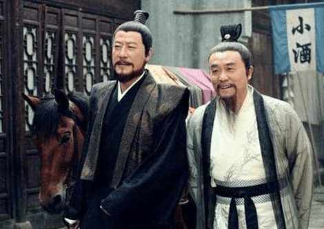 劉伯溫王中王必中一肖——探尋神秘預(yù)言與SEO的奇妙結(jié)合，劉伯溫預(yù)言與SEO的奇妙交融，王中王必中一肖探秘
