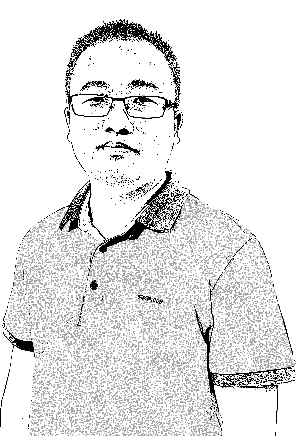 揭秘劉伯溫久違生肖之謎，生肖與傳奇人物的神秘聯(lián)系，劉伯溫生肖之謎揭秘，傳奇人物與生肖的神秘紐帶
