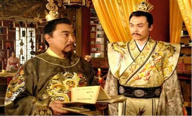 揭秘四不像中一肖，傳奇人物劉伯溫，揭秘劉伯溫傳奇，四不像中一肖的秘密