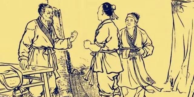 關于劉伯溫六肖選一肖的價格研究，劉伯溫六肖選一肖價格深度解析