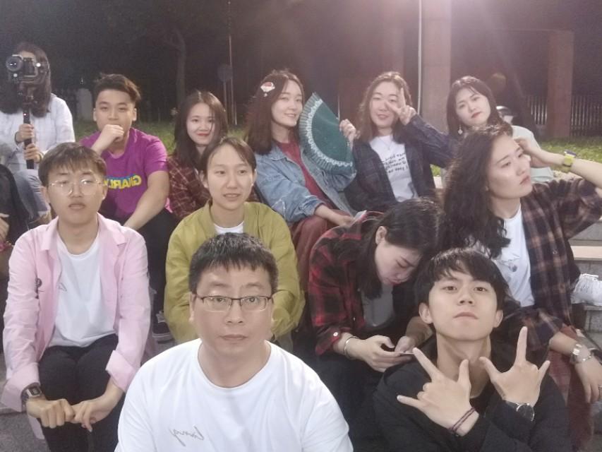 澳門今晚必開一肖與舞蹈，文化與藝術(shù)的完美結(jié)合，澳門今晚必開一肖，舞蹈展現(xiàn)文化與藝術(shù)的完美融合