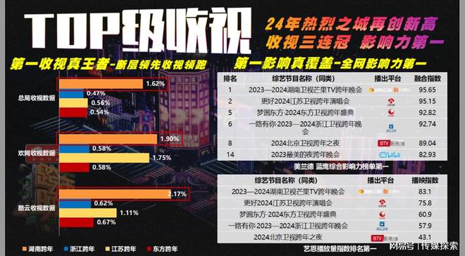 2025澳彩管家婆資料傳真大全——您不可或缺的彩民指南，澳彩管家婆資料傳真大全，彩民必備指南