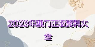 澳門正版資料大全免費歇后語——探索與傳承的文化魅力，澳門正版資料探索與傳承的文化魅力，歇后語大全免費呈現(xiàn)