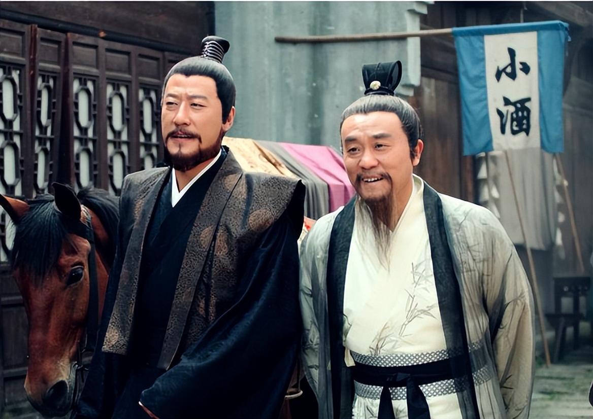 澳門劉伯溫一碼一肖，揭秘傳奇預(yù)測(cè)背后的秘密，揭秘澳門劉伯溫傳奇預(yù)測(cè)背后的秘密，一碼一肖的秘密揭曉