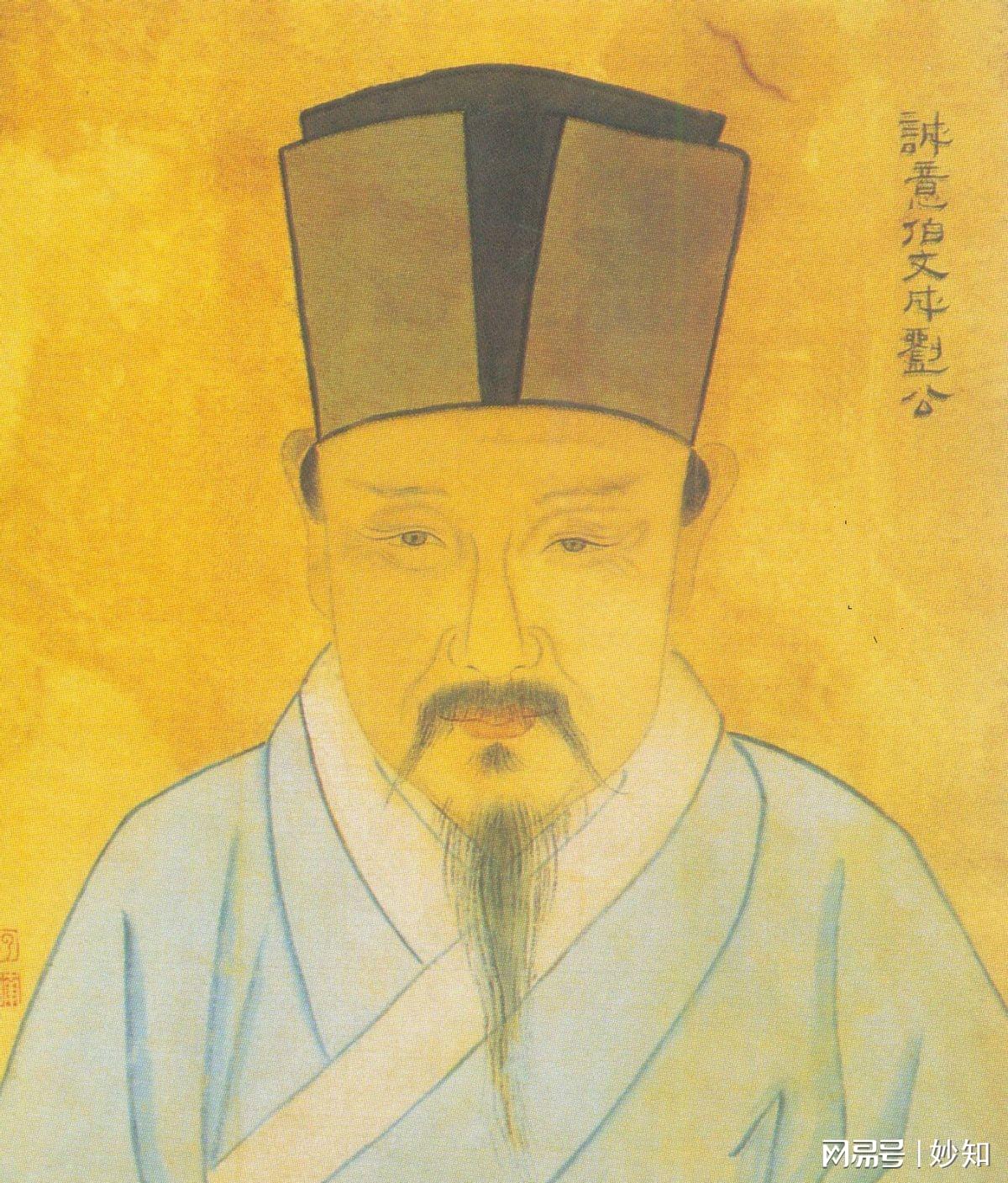 揭秘劉伯溫精準(zhǔn)預(yù)測生肖之謎，期期準(zhǔn)確的神秘預(yù)測藝術(shù)，劉伯溫精準(zhǔn)預(yù)測生肖之謎揭秘，神秘預(yù)測藝術(shù)，期期準(zhǔn)確預(yù)測生肖運勢揭秘