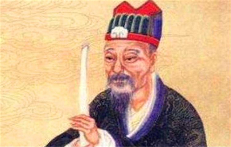 揭秘劉伯溫第153期平碼一肖，傳奇人物與神秘預(yù)測，傳奇人物劉伯溫揭秘第153期平碼一肖，神秘預(yù)測揭曉！
