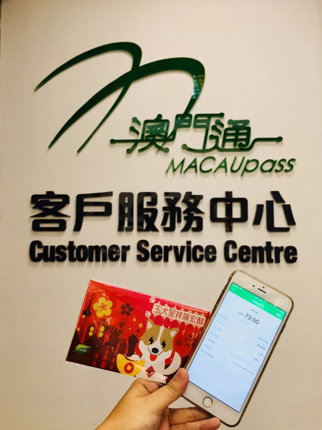 澳門正版資料大全資料生肖卡，探索與解析，澳門正版資料大全生肖卡解析與探索