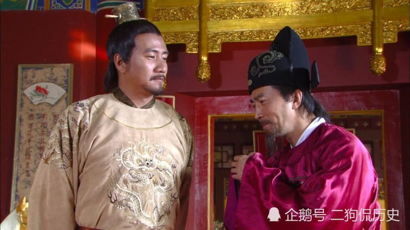 揭秘劉伯溫平特一肖料，傳奇人物與預(yù)測智慧的交融，劉伯溫平特一肖料揭秘，傳奇人物與預(yù)測智慧的交匯點