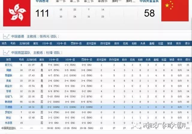 香港六合彩開獎結(jié)果及記錄解析，香港六合彩開獎結(jié)果與記錄深度解析