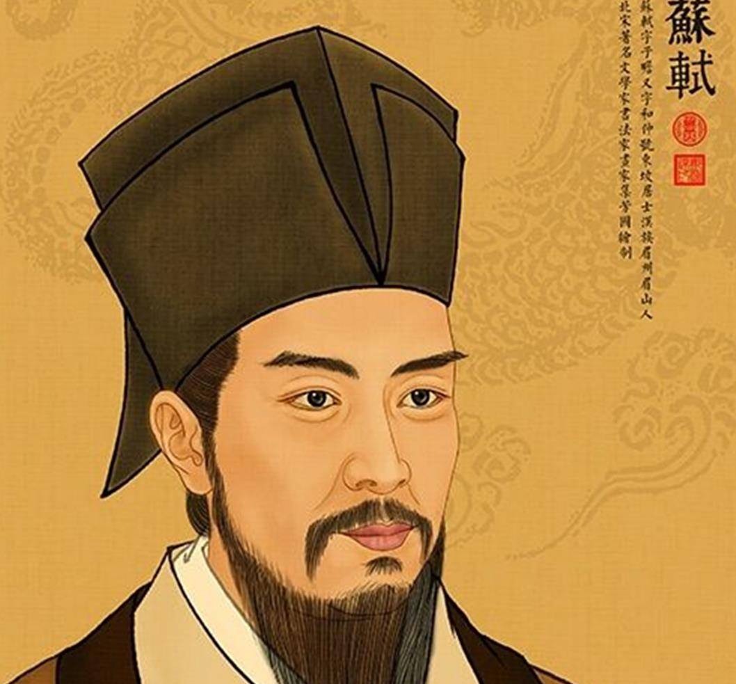 揭秘劉伯溫最火爆平特一肖的魅力與傳奇故事，劉伯溫平特一肖的魅力與傳奇故事揭秘