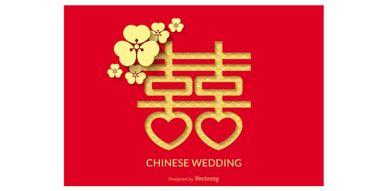 紅雙喜論壇資料大全最新版，全面解析與深度探索，紅雙喜論壇資料大全最新版深度解析與探索