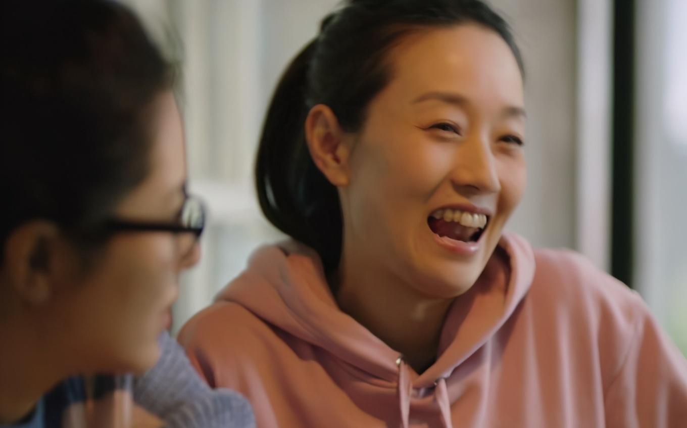 王中王四不像一肖精準(zhǔn)，揭秘背后的秘密與策略，揭秘王中王四不像一肖精準(zhǔn)背后的秘密與策略解析