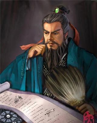 揭秘劉伯溫，三肖選一肖的傳奇人物，揭秘劉伯溫，傳奇人物三肖選一肖的故事