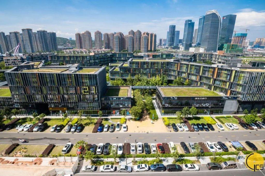 探索未來，2025新澳門正版免費資本車，探索未來，2025新澳門正版免費資本車展望
