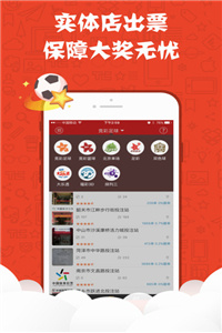正版資料大全，免費獲取優(yōu)質(zhì)資源的新時代，正版資料大全，免費獲取優(yōu)質(zhì)資源的新時代之門