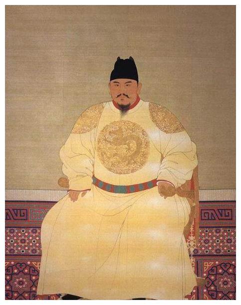 劉伯溫精選二四六肖一馬，傳奇與智慧，劉伯溫傳奇，智慧二四六肖一馬的選擇