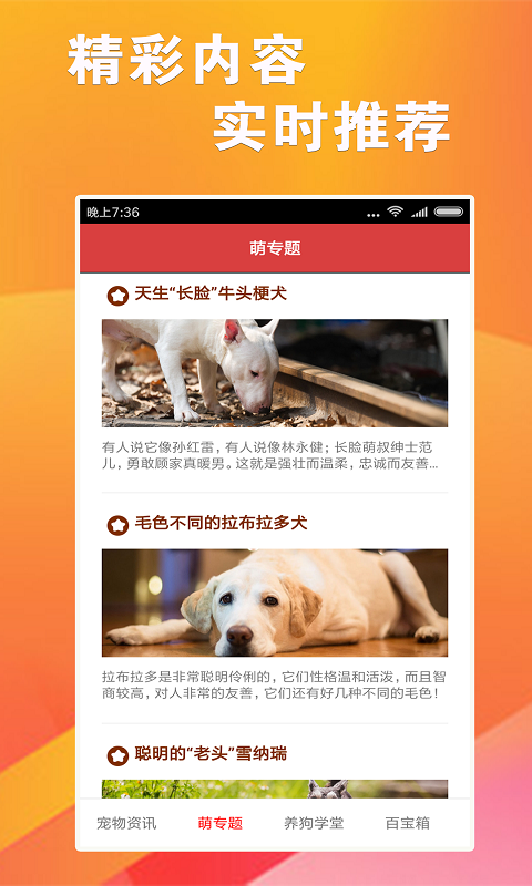 7777788888跑狗軟件免費(fèi)下載指南，7777788888跑狗軟件免費(fèi)下載指南大全