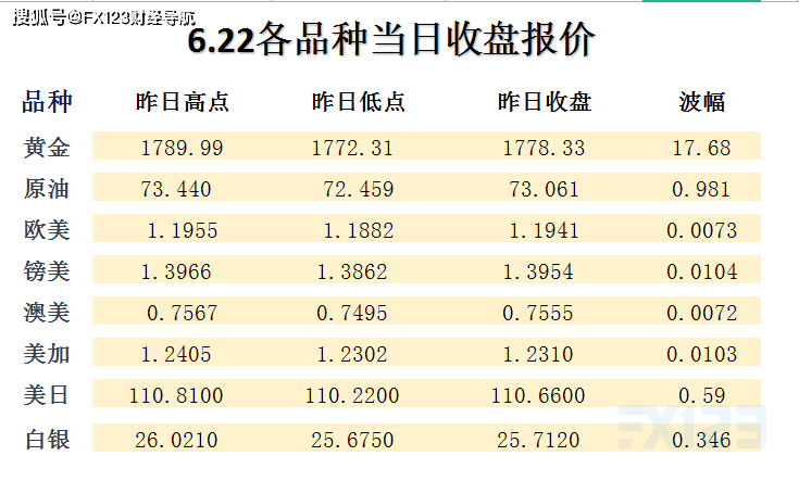 新澳天天開獎(jiǎng)資料大全第272期，探索彩票世界的奧秘與期待，新澳天天開獎(jiǎng)資料大全第272期，揭秘彩票世界之奧秘與期待