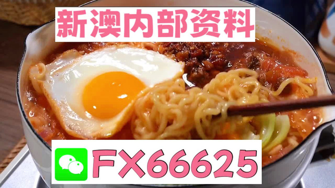 新澳全年免費資料大全——你所需要的一切都在這里，新澳全年免費資料大全，一站式獲取所需信息