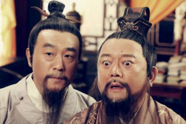 揭秘劉伯溫一肖準特的神秘預(yù)測——探尋古代智慧的精華，劉伯溫一肖準特揭秘，探尋古代智慧之神秘預(yù)測精華