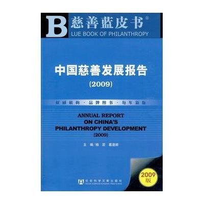 探索全新版狗狗玄機，揭秘數(shù)字77777與88888的魅力與奧秘，揭秘狗狗玄機，數(shù)字77777與88888的神秘魅力探索