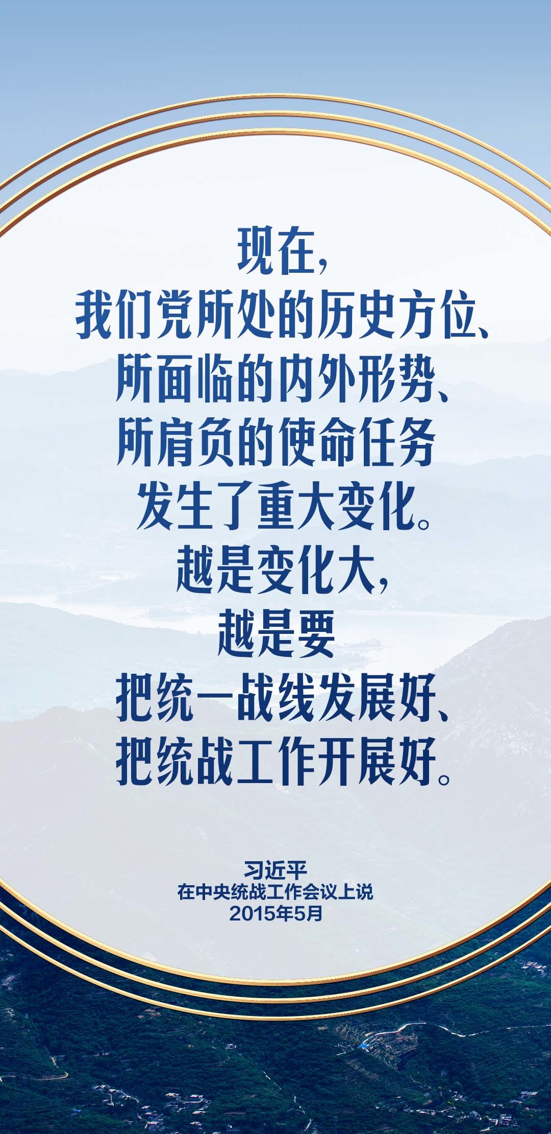 王中王一句解一肖最準——揭秘生肖奧秘與精準預(yù)測，揭秘生肖奧秘，王中王精準預(yù)測生肖運勢解析