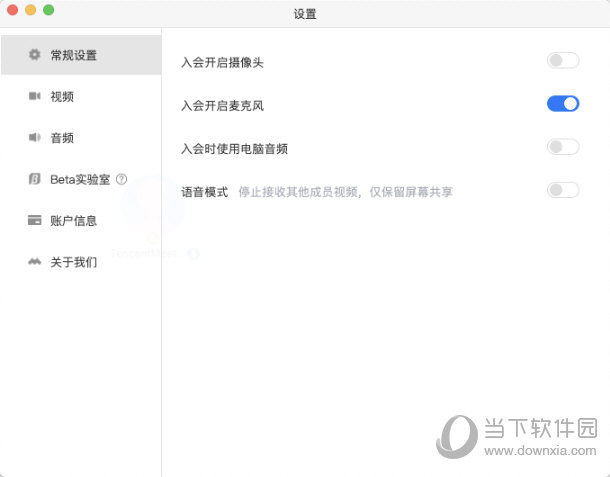打開(kāi)香港免費(fèi)資料大全——探索無(wú)盡知識(shí)寶庫(kù)，探索香港知識(shí)寶庫(kù)，免費(fèi)資料大全開(kāi)啟學(xué)習(xí)之旅
