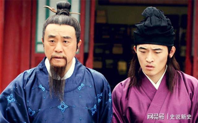 揭秘劉伯溫六肖選一肖傳奇，探尋背后的秘密與真相，劉伯溫六肖選一肖傳奇背后的秘密與真相探尋