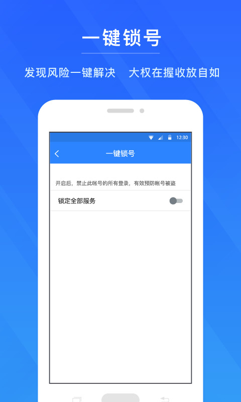 管家精準(zhǔn)一碼一肖，揭秘預(yù)測(cè)技巧與獨(dú)特策略，揭秘管家精準(zhǔn)預(yù)測(cè)一碼一肖，預(yù)測(cè)技巧與獨(dú)特策略解析