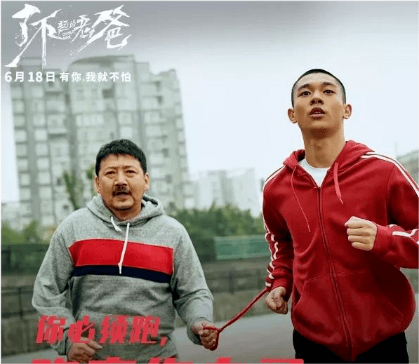 澳門(mén)六肖十八碼預(yù)測(cè)，三個(gè)簡(jiǎn)單步驟揭秘選號(hào)技巧，澳門(mén)六肖十八碼預(yù)測(cè)揭秘，三步輕松掌握選號(hào)技巧
