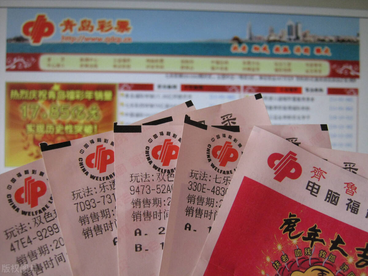 王中王6期指一生肖，揭秘背后的奧秘與意義，揭秘生肖奧秘，王中王第六期指一生肖的含義與背景