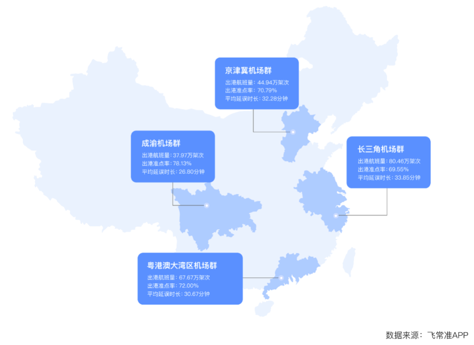 澳門一肖一碼與香港彩票，揭秘準確預測背后的秘密，澳門一肖一碼與香港彩票，揭秘預測準確的背后真相