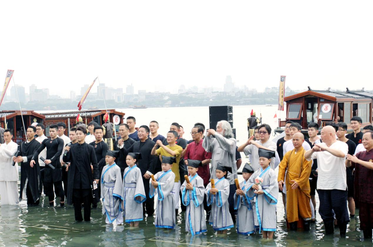 王中王一馬一肖論壇，探索與發(fā)現(xiàn)優(yōu)質(zhì)內(nèi)容的聚集地，王中王一馬一肖論壇，優(yōu)質(zhì)內(nèi)容的探索與發(fā)現(xiàn)之地