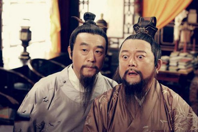 劉伯溫與生肖經(jīng)濟的深度洞察，歷史智慧引領現(xiàn)代經(jīng)濟走向，劉伯溫智慧洞察生肖經(jīng)濟，引領現(xiàn)代經(jīng)濟走向新篇章