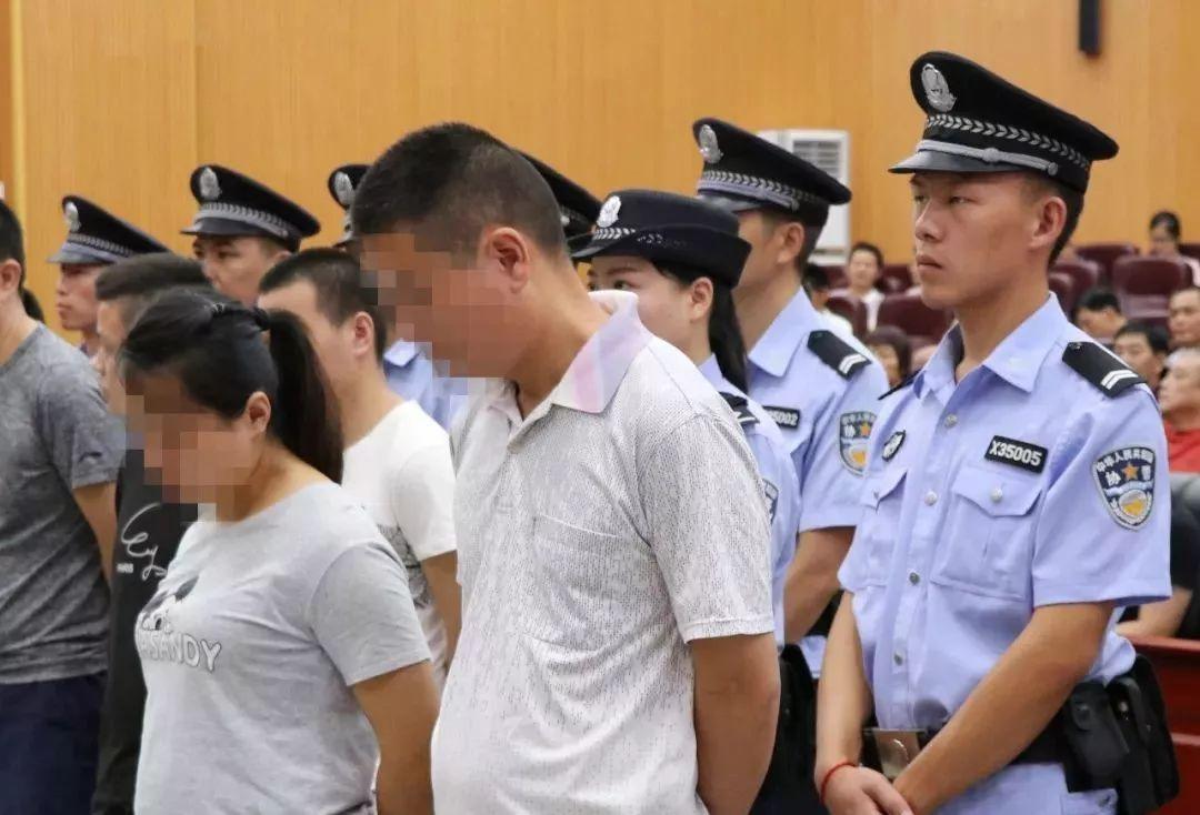 探索香港正版精準(zhǔn)特馬資料，全方位解析與指南，香港正版特馬資料全方位解析與指南，探索精準(zhǔn)特馬資料的世界