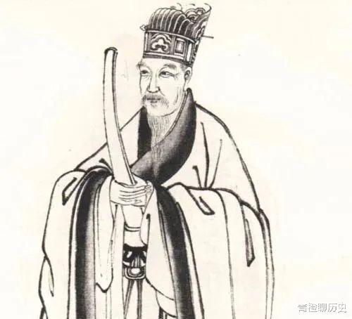 劉伯溫一肖930，傳奇人生與智慧之光的SEO探索，劉伯溫一肖930，傳奇人生與智慧之光的SEO揭秘